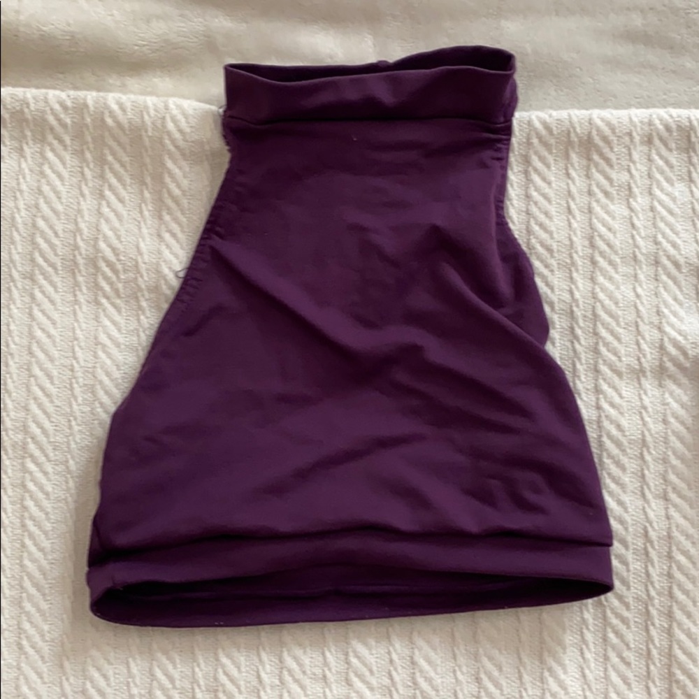Grata desing top